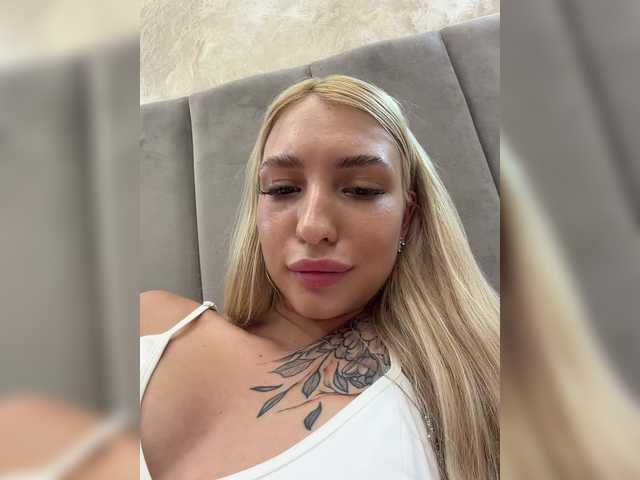 EwaBrown