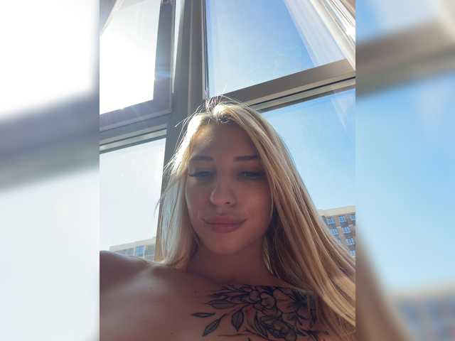 Cristi-Candy