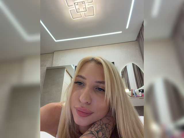 секс с EwaBrown