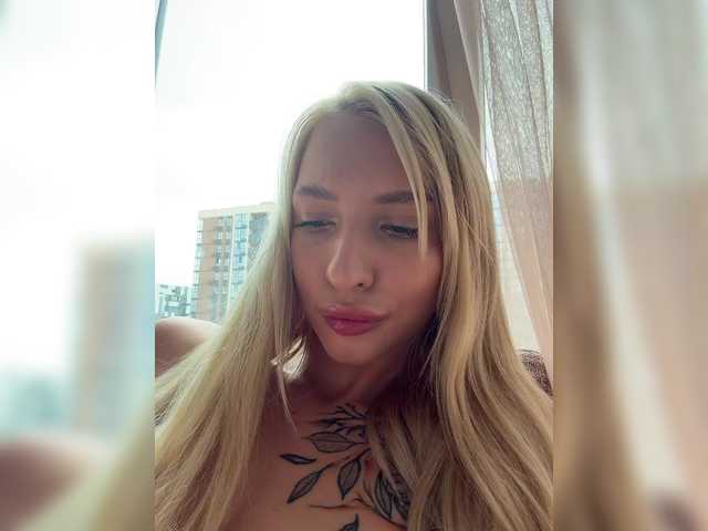 Cristi-Candy