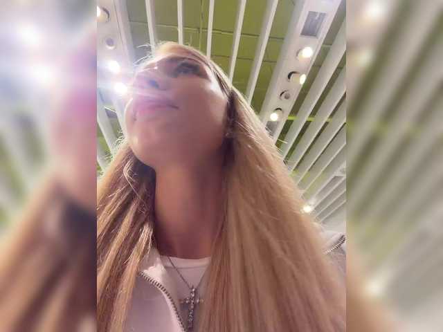 Cristi-Candy