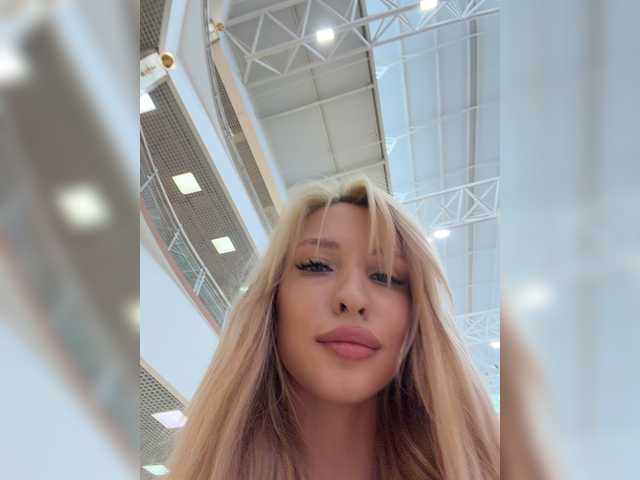 Cristi-Candy