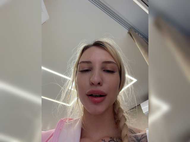Cristi-Candy