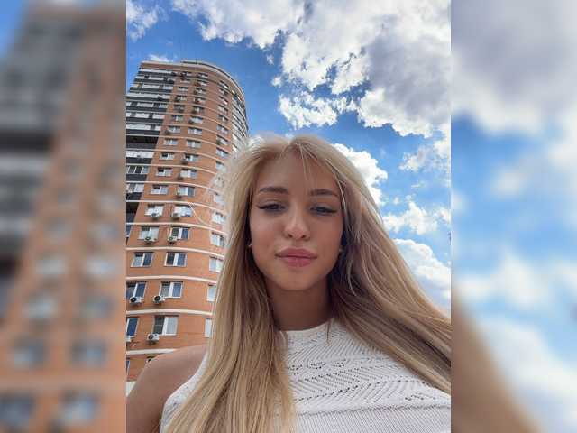 Cristi-Candy