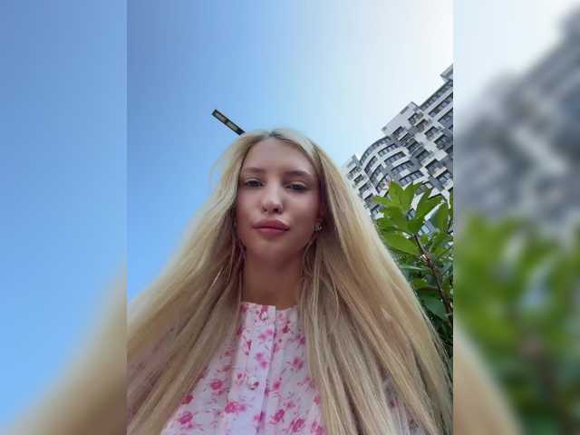 Cristi-Candy