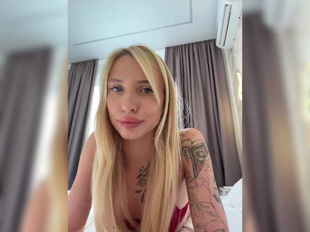 Live трансляция Cristi-Candy - slutnetki.online