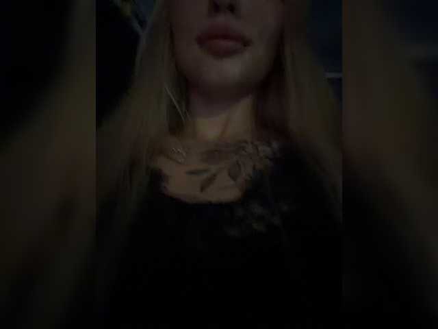 Cristi-Candy