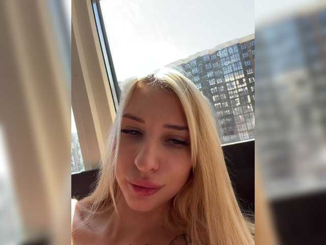 Cristi-Candy