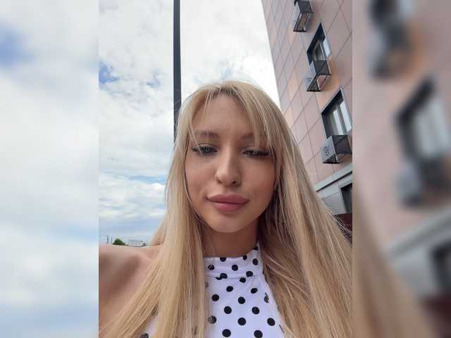 Cristi-Candy