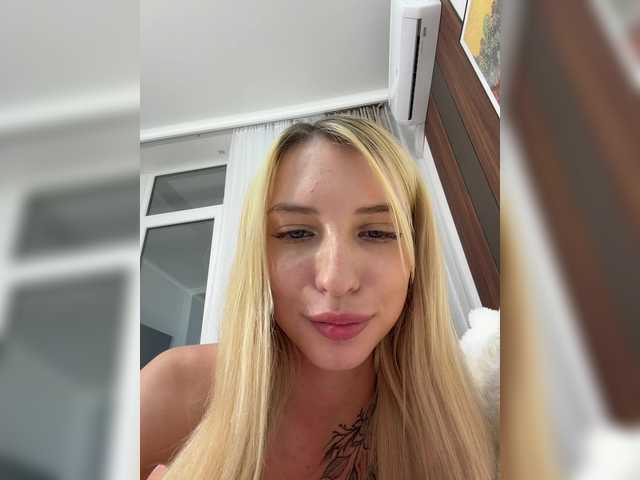 EwaBrown