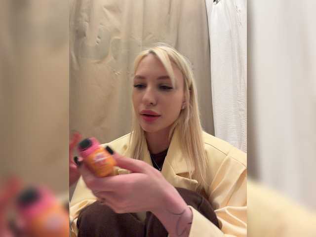EwaBrown