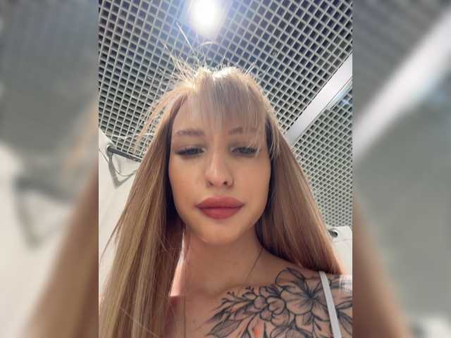 Cristi-Candy