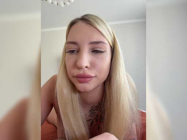 Cristi-Candy