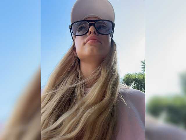 Cristi-Candy