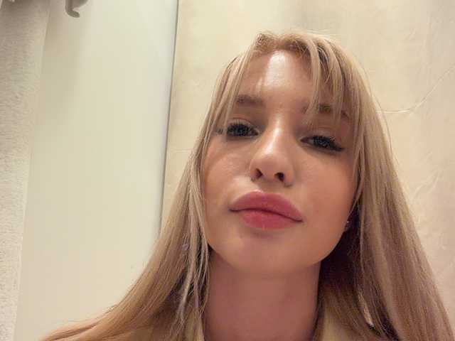 Cristi-Candy