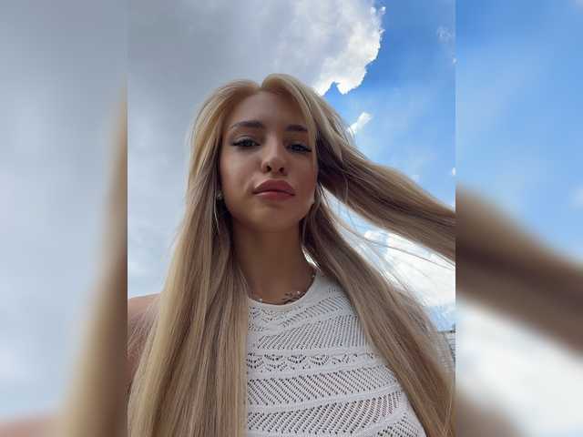 Cristi-Candy