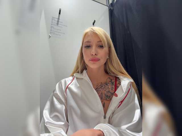 Cristi-Candy
