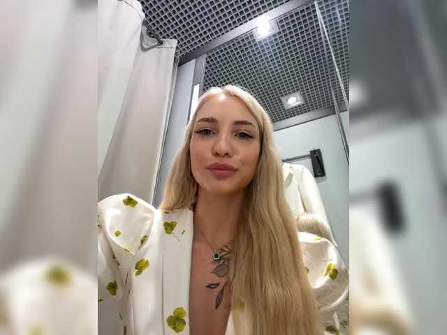 Cristi-Candy