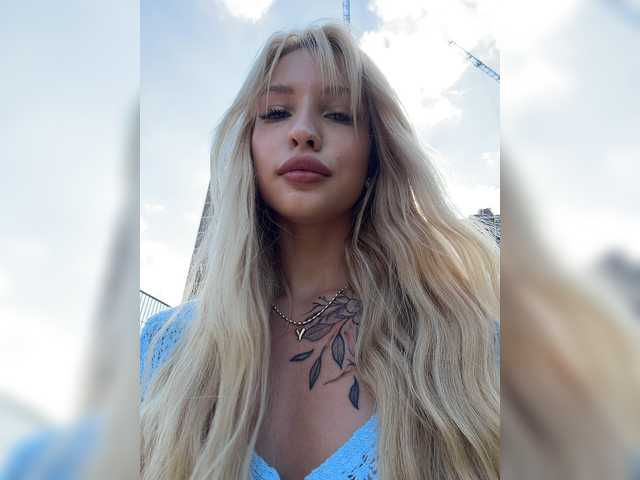 Cristi-Candy