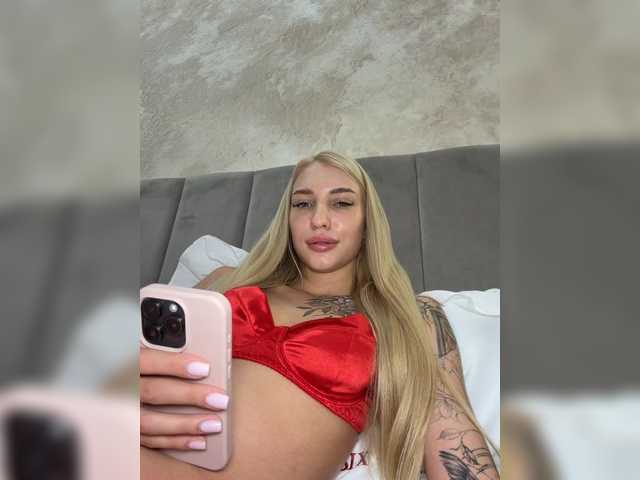 Live трансляция Cristi-Candy - slutnetki.online
