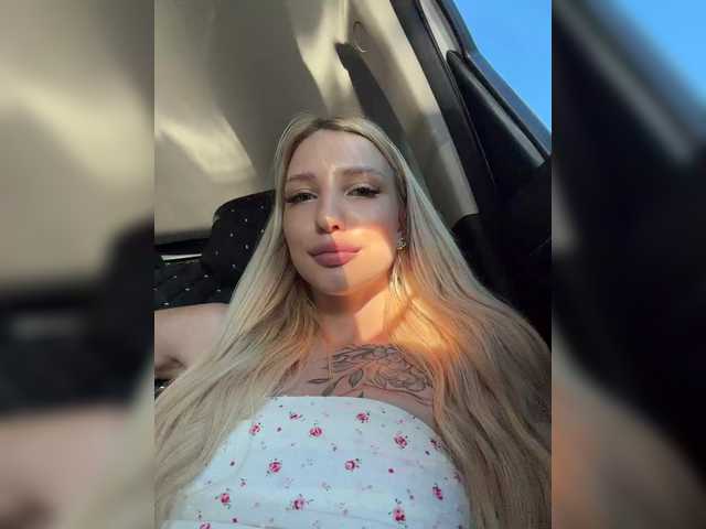 EwaBrown