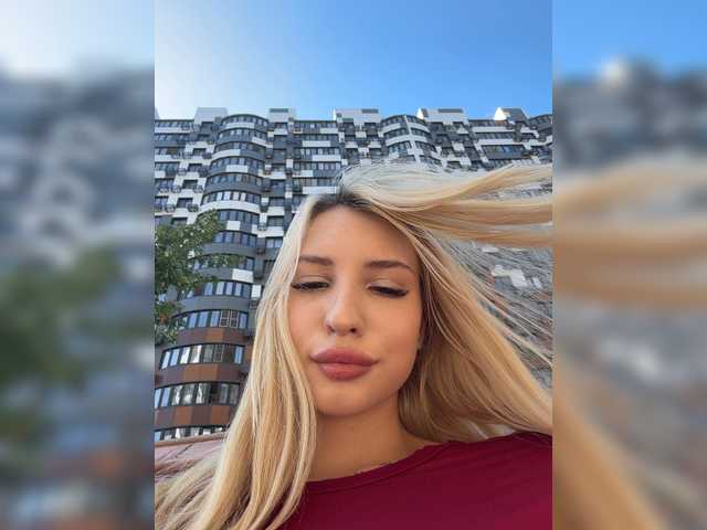 Cristi-Candy