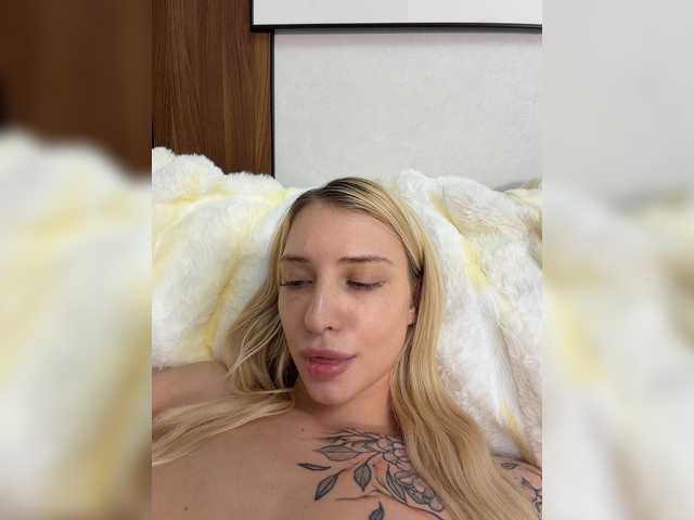 Cristi-Candy