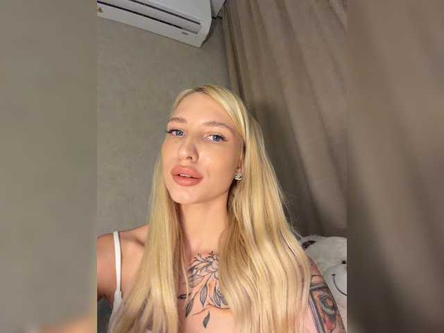 секс с EwaBrown