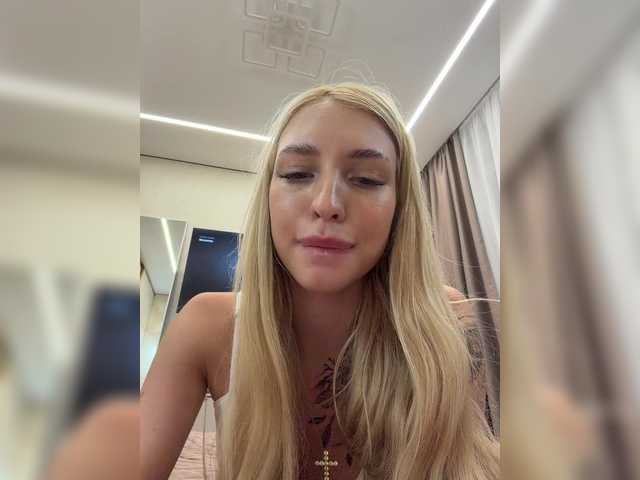 EwaBrown