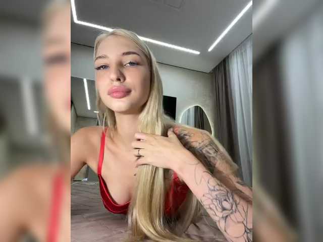 ewabrown online