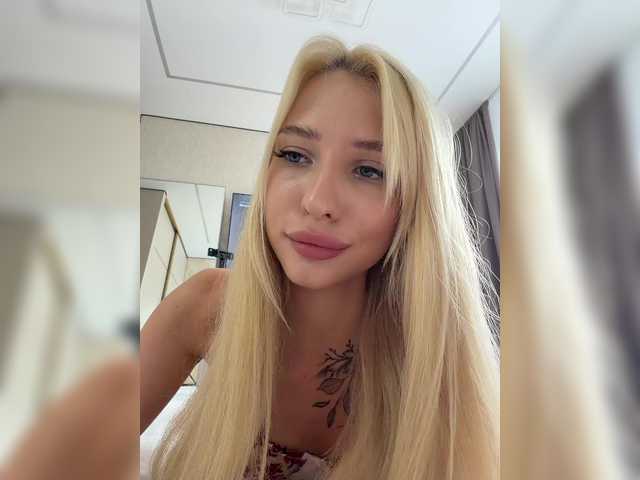EwaBrown