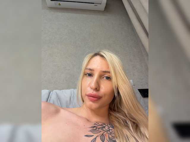 Cristi-Candy