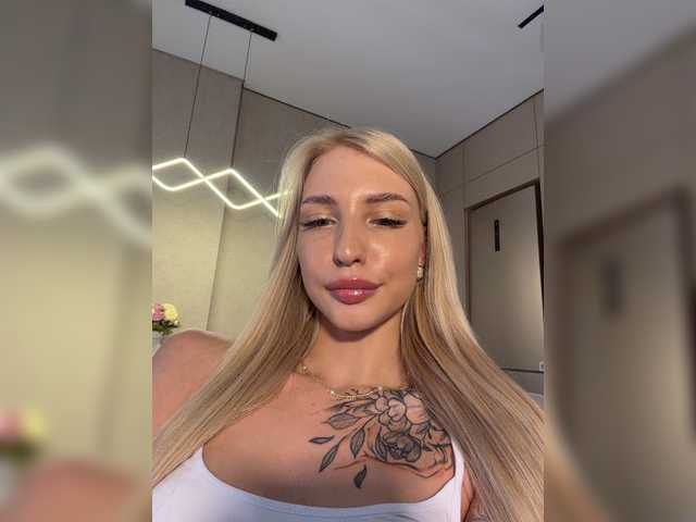 Live трансляция Cristi-Candy - slutnetki.online