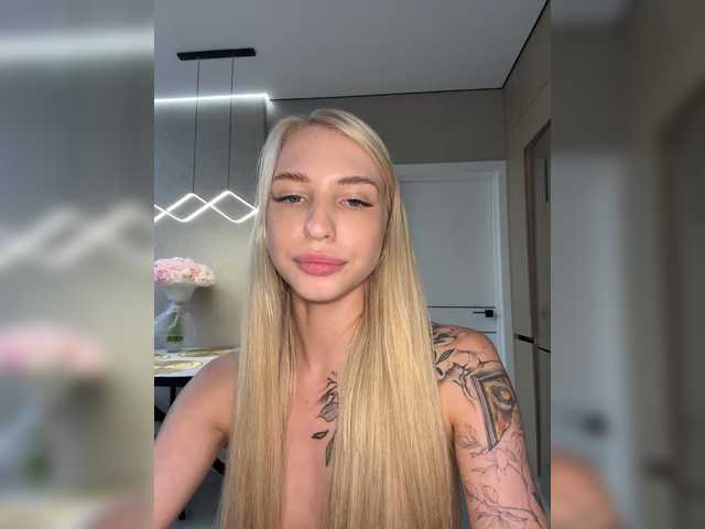 EwaBrown