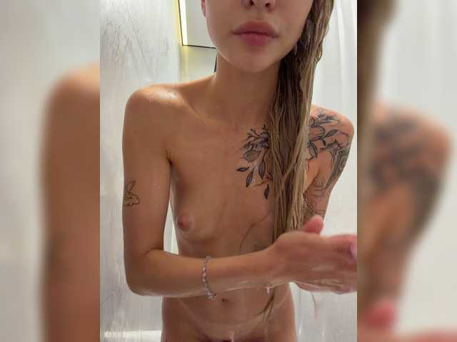 Cristi-Candy