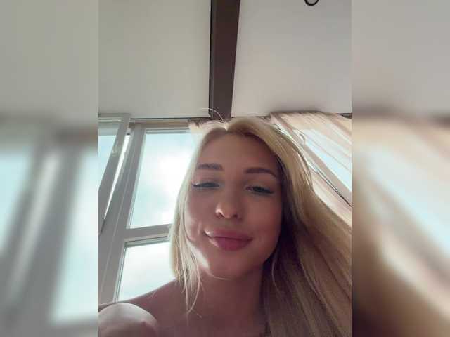 Cristi-Candy