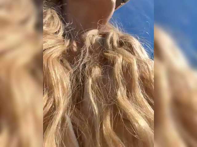 Cristi-Candy