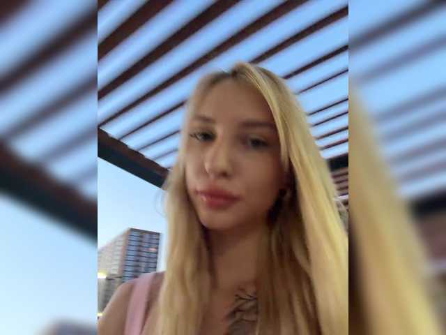Cristi-Candy