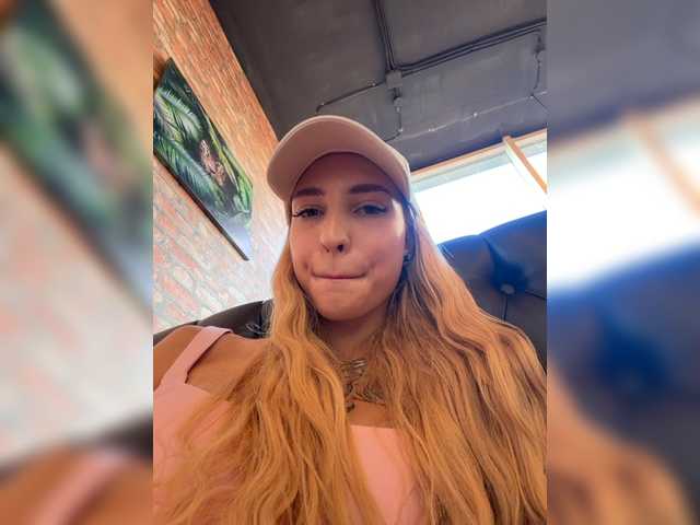Cristi-Candy