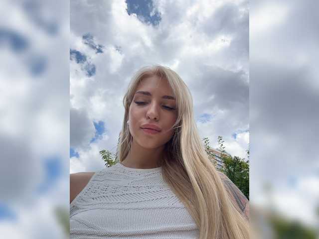 Cristi-Candy