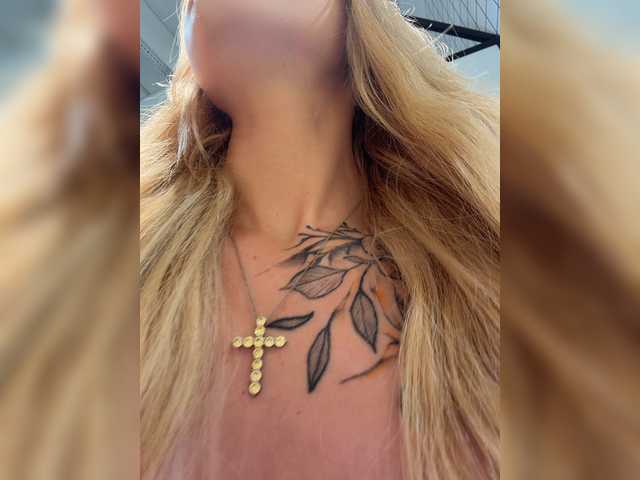 Cristi-Candy