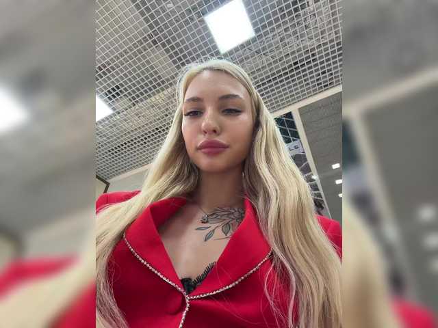 EwaBrown