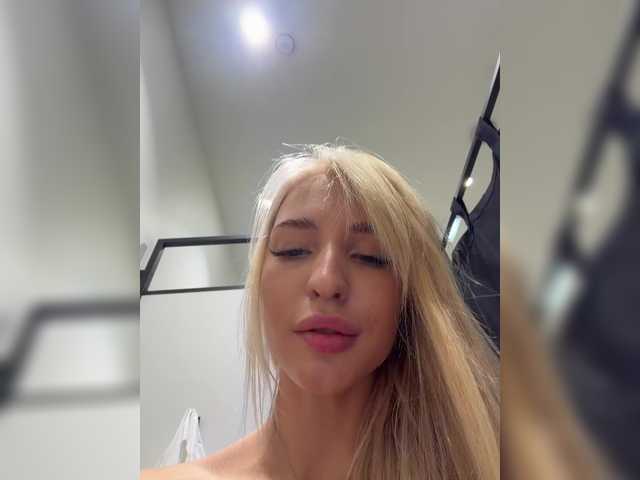 Cristi-Candy