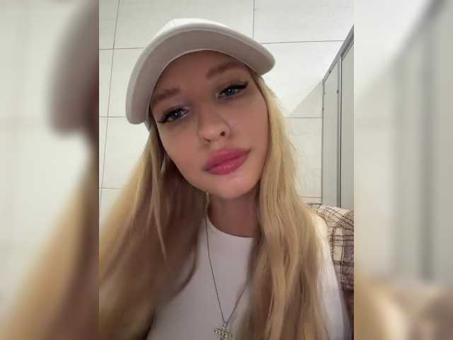 Cristi-Candy