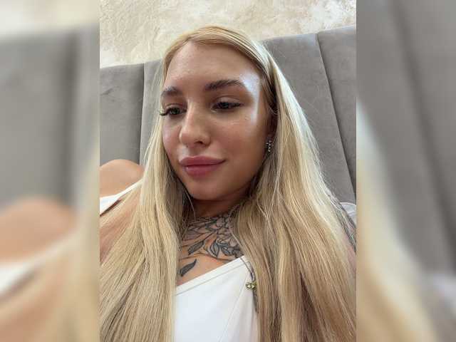 Live трансляция Cristi-Candy - slutnetki.online
