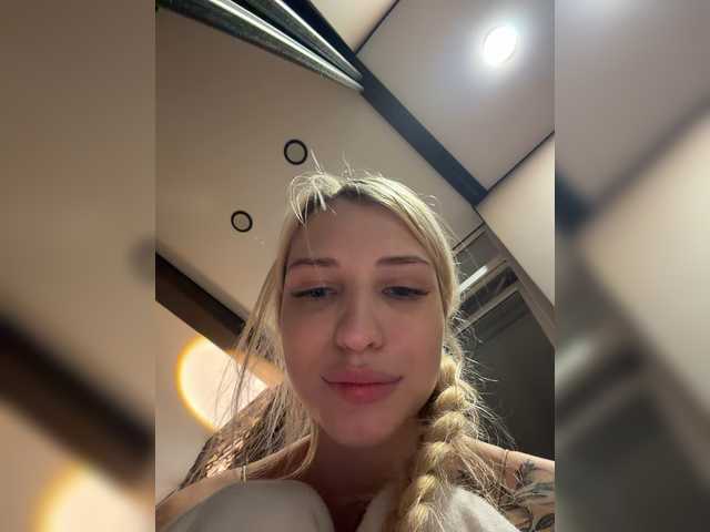 Cristi-Candy