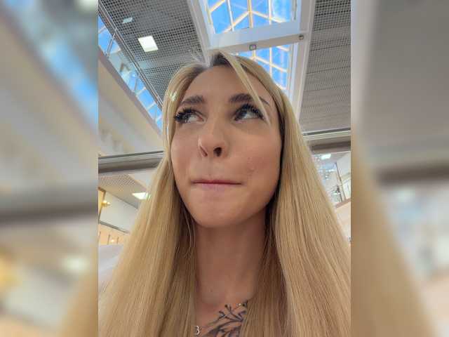 Cristi-Candy