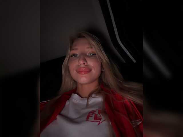 go to chat with Cristi-Candy