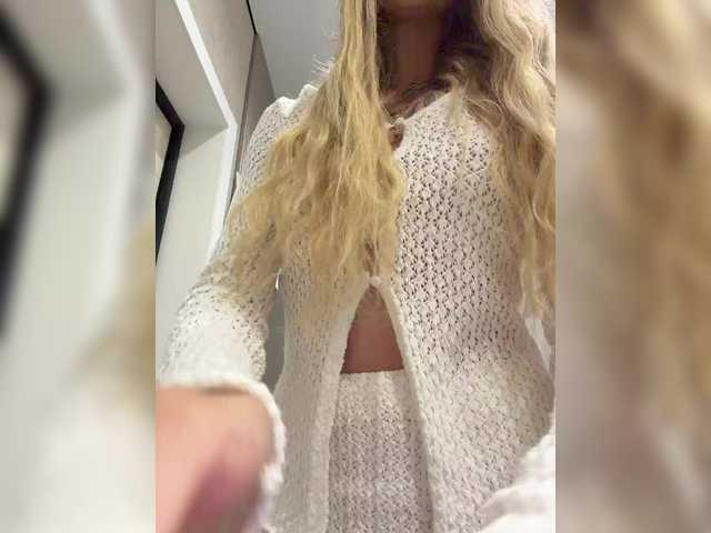 Cristi-Candy