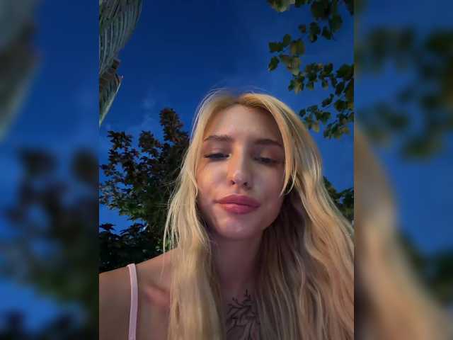 Cristi-Candy